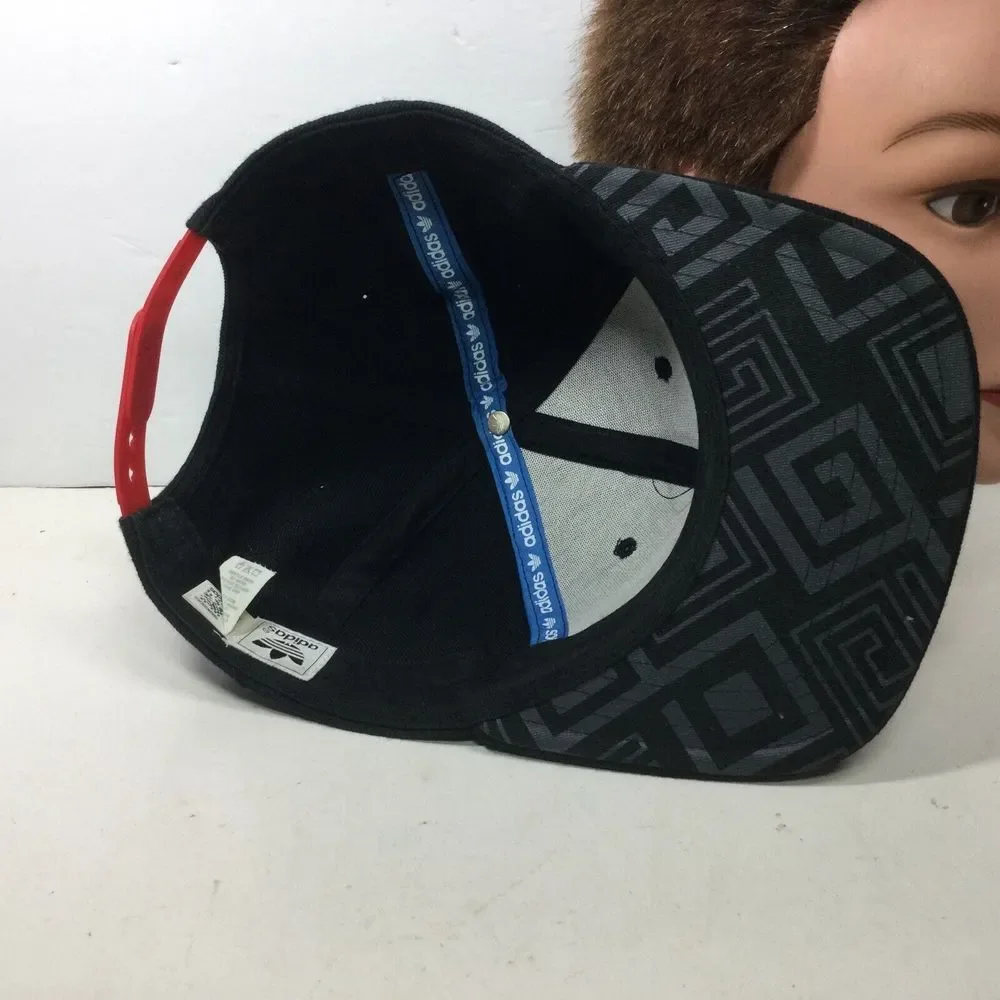 adidas preowned good